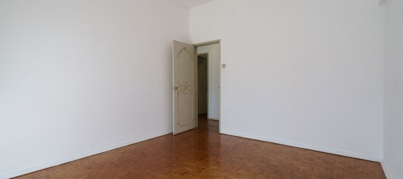 7 bedrooms Apartment in Loule, Portugal No. 135458 17