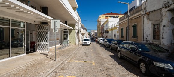 7 bedrooms Apartment in Loule, Portugal No. 135458 31