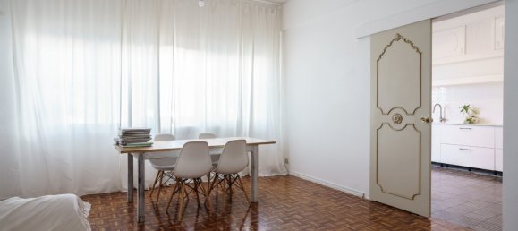 7 bedrooms Apartment in Loule, Portugal No. 135458 29