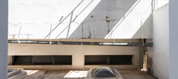 7 bedrooms Apartment in Loule, Portugal No. 135458 30