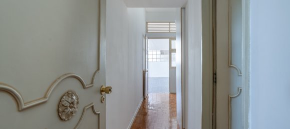 7 bedrooms Apartment in Loule, Portugal No. 135458 9