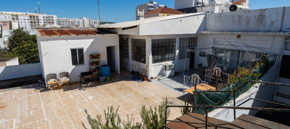 7 bedrooms Apartment in Loule, Portugal No. 135458 22