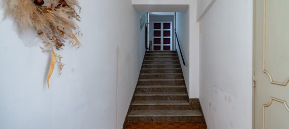 7 bedrooms Apartment in Loule, Portugal No. 135458 15