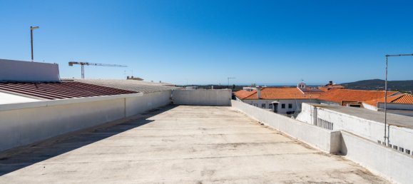 7 bedrooms Apartment in Loule, Portugal No. 135458 11