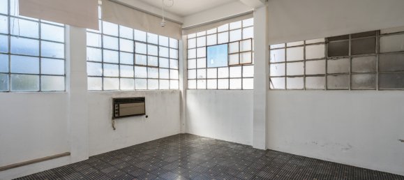 7 bedrooms Apartment in Loule, Portugal No. 135458 18