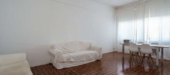 7 bedrooms Apartment in Loule, Portugal No. 135458 10