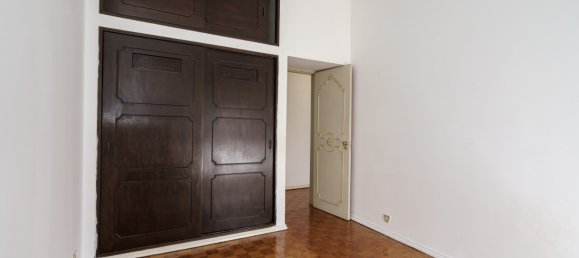 7 bedrooms Apartment in Loule, Portugal No. 135458 26