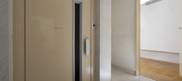 7 bedrooms Apartment in Loule, Portugal No. 135458 28