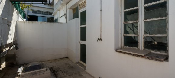 7 bedrooms Apartment in Loule, Portugal No. 135458 12