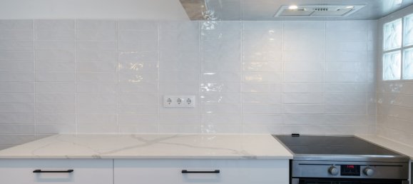 7 bedrooms Apartment in Loule, Portugal No. 135458 2