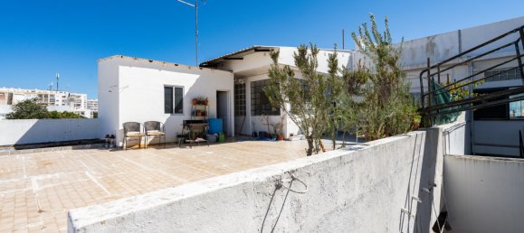 7 bedrooms Apartment in Loule, Portugal No. 135458 13