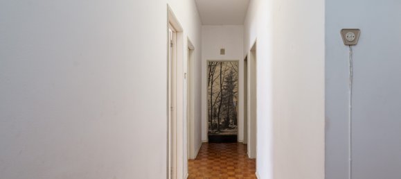 7 bedrooms Apartment in Loule, Portugal No. 135458 14