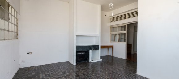 7 bedrooms Apartment in Loule, Portugal No. 135458 19