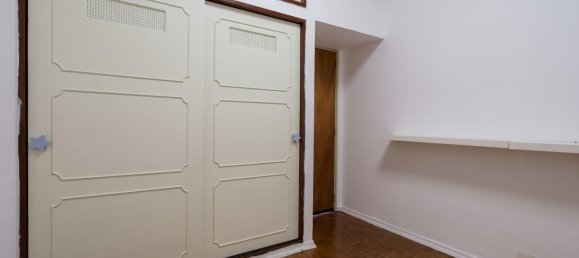 7 bedrooms Apartment in Loule, Portugal No. 135458 27