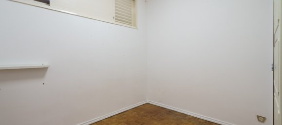 7 bedrooms Apartment in Loule, Portugal No. 135458 5