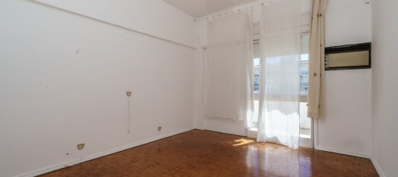 7 bedrooms Apartment in Loule, Portugal No. 135458 16