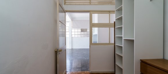 7 bedrooms Apartment in Loule, Portugal No. 135458 3