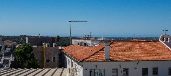 7 bedrooms Apartment in Loule, Portugal No. 135458 32
