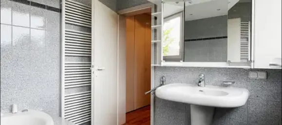 Дом с 4 спальнями в Хамм, Германия № 24647 22