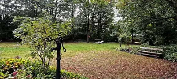 Дом с 4 спальнями в Хамм, Германия № 24647 33