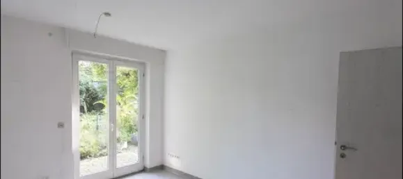 Дом с 4 спальнями в Хамм, Германия № 24647 16