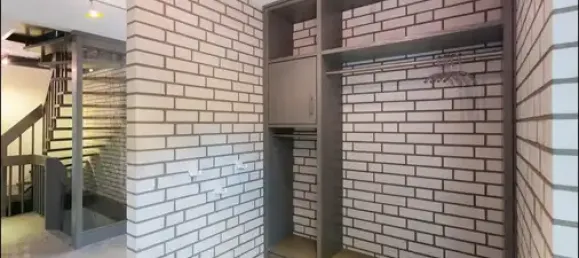 Дом с 4 спальнями в Хамм, Германия № 24647 6