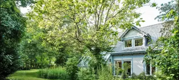 Дом с 4 спальнями в Хамм, Германия № 24647 2