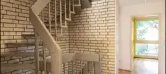 Дом с 4 спальнями в Хамм, Германия № 24647 28