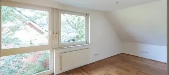 Дом с 4 спальнями в Хамм, Германия № 24647 23