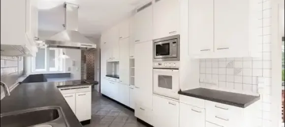 Дом с 4 спальнями в Хамм, Германия № 24647 8