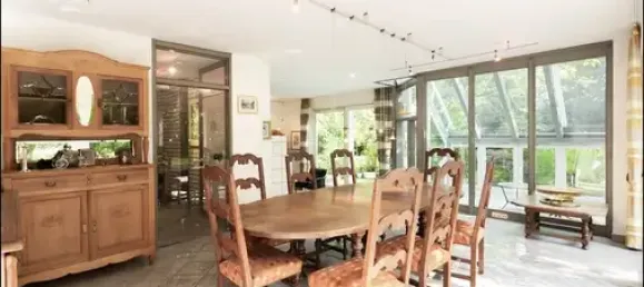 Дом с 4 спальнями в Хамм, Германия № 24647 10