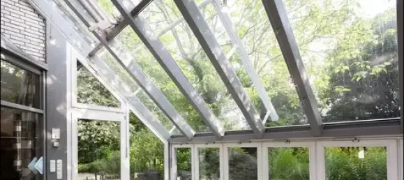 Дом с 4 спальнями в Хамм, Германия № 24647 14