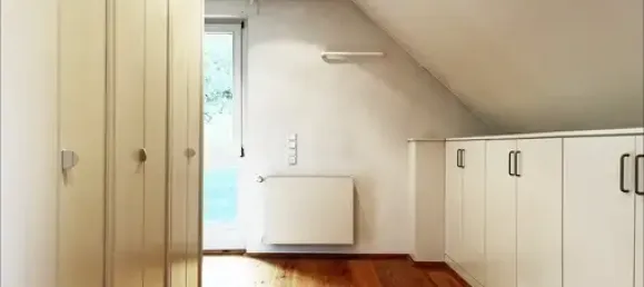 Дом с 4 спальнями в Хамм, Германия № 24647 20