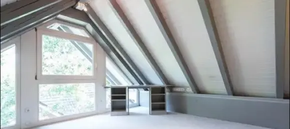 Дом с 4 спальнями в Хамм, Германия № 24647 29