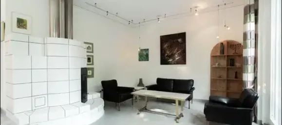 Дом с 4 спальнями в Хамм, Германия № 24647 13