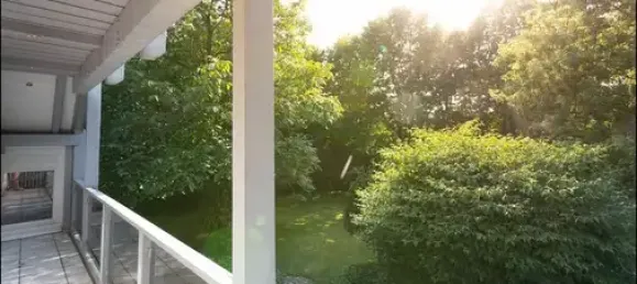 Дом с 4 спальнями в Хамм, Германия № 24647 27