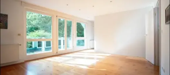 Дом с 4 спальнями в Хамм, Германия № 24647 19