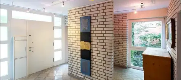 Дом с 4 спальнями в Хамм, Германия № 24647 5