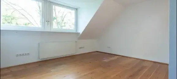 Дом с 4 спальнями в Хамм, Германия № 24647 24