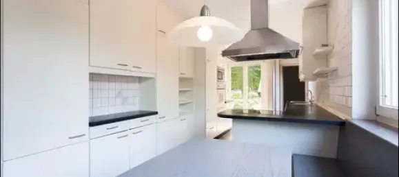 Дом с 4 спальнями в Хамм, Германия № 24647 9