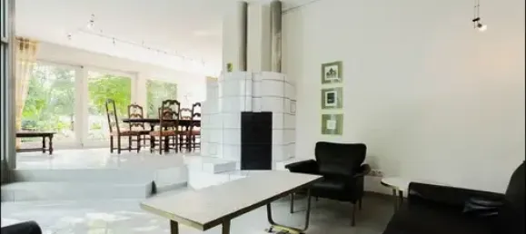 Дом с 4 спальнями в Хамм, Германия № 24647 12