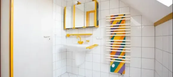 Дом с 4 спальнями в Хамм, Германия № 24647 26