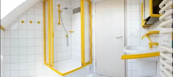 Дом с 4 спальнями в Хамм, Германия № 24647 25