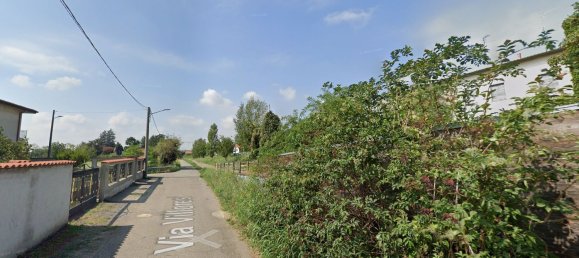 Земельный участок 700м² в Бусто Гарольфо, Италия № 338555 4