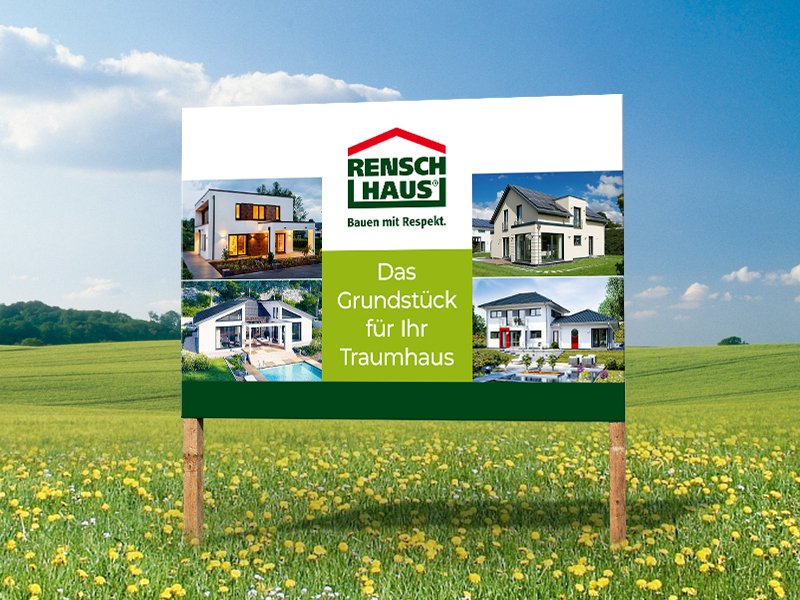 925m² Land in Havelland, Germany No. 304471