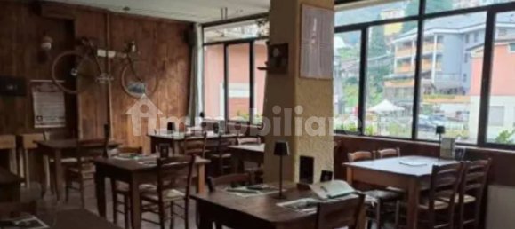 5-Zimmer Gewerbliche Immobilie in Recoaro Terme, Italy, Nr. 264662 8