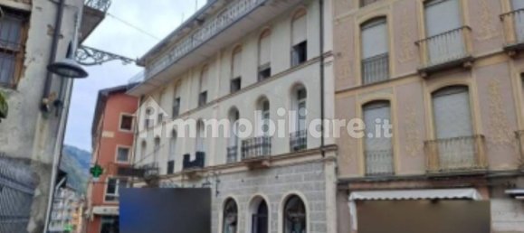 5-Zimmer Gewerbliche Immobilie in Recoaro Terme, Italy, Nr. 264662 10