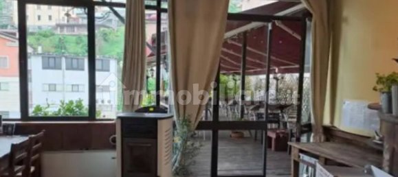 5-Zimmer Gewerbliche Immobilie in Recoaro Terme, Italy, Nr. 264662 5