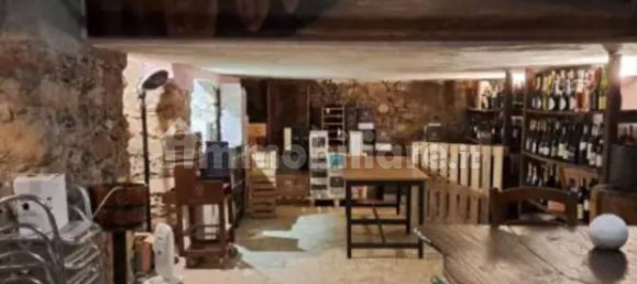 5-Zimmer Gewerbliche Immobilie in Recoaro Terme, Italy, Nr. 264662 7