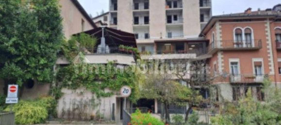 5-Zimmer Gewerbliche Immobilie in Recoaro Terme, Italy, Nr. 264662 2